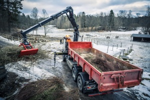 ​Luyckx annonce officiellement son partenariat avec HIAB