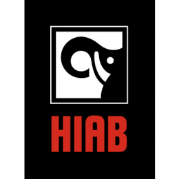 HIAB