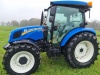 NEW HOLLAND T4S.75 STAGE V