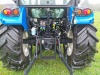 NEW HOLLAND T4S.75 STAGE V